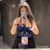 TG 🍎 (@stiffmeister_md) Twitter profile photo TG 🍎 (@stiffmeister_md) Twitter profile photo