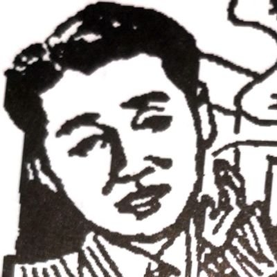 chenshaochang2's profile picture. 一