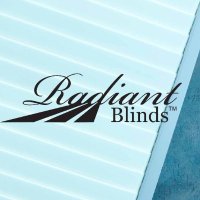 Lumina Shutters (@luminashutters) 's Twitter Profile