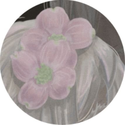 よかぜさんのプロフィール画像