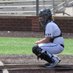Garrett Kidder (@gskidder29) Twitter profile photo Garrett Kidder (@gskidder29) Twitter profile photo