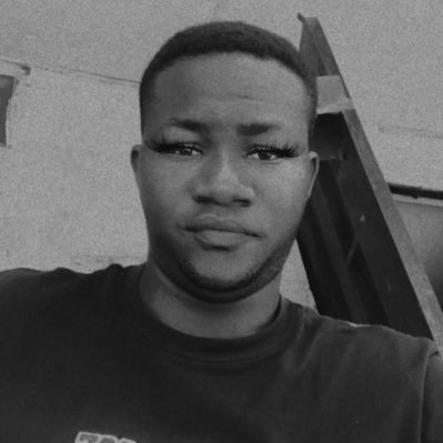 TobiTimileyin62's profile picture. 