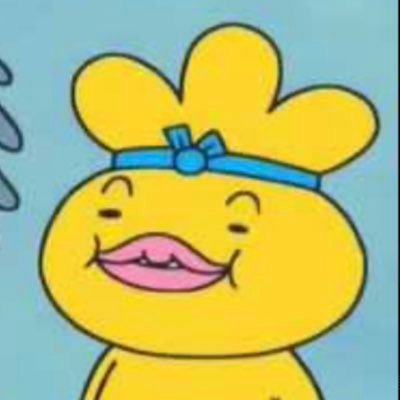 h02ritara's profile picture. 