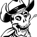 Stetson James - @StetsonJames - Twitter