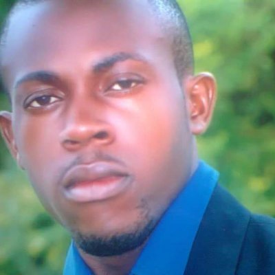 I'm always happy but very easy to get angry... I love to be happy, when everyone is not happy it's border me... Peoples problem always border's me... Thanks