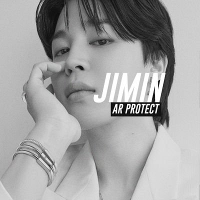A Protection Arab Fanbase For The Global Pop Icon #JIMIN | Part Of : @JIMINationAr