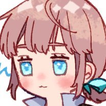 はんらさんのプロフィール画像