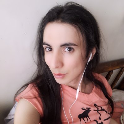 Minarnacc's profile picture. Web & Mobile Apps Designer.
Visionary Web Mechanic.
Language I Speak : Kotlin, Node.Js , Rust  
I develope : Webpages & Mobile Apps
She / her