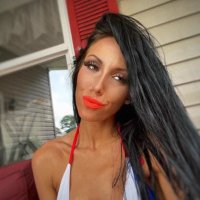 Mara Suit (@marasuitlove) 's Twitter Profile Photo