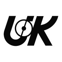 UKCALCIO (@ukcalcio) 's Twitter Profile Photo UKCALCIO (@ukcalcio) 's Twitter Profile Photo