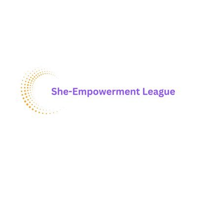 She-Empowerment League