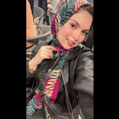 physical therapy .DU 👩🏻⚕️ 🇪🇬|🇸🇦