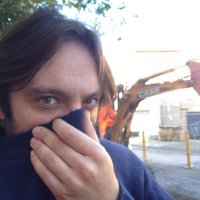 Stefano (@_golgota) 's Twitter Profile