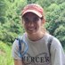 Abby Boyd (@boydea_) Twitter profile photo Abby Boyd (@boydea_) Twitter profile photo
