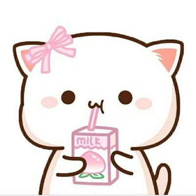 yogurt shake ˚୨୧⋆。˚ ⋆ Profile
