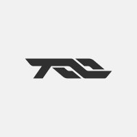 とぉサブ (@tooooo_design) 's Twitter Profile