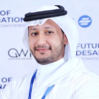 naifalabsie's profile picture. حساب شخصي.مهندس بالهيئة السعودية للمياه- ماجستير ادارة اعمال طموحي لا يختزلة لاورق ولاكلام،طموحي يعانق السماء