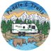 Paddle & Trails (@paddleandtrails) Twitter profile photo