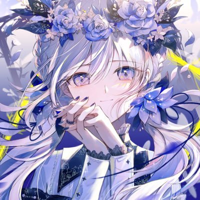 .*·.⟡♛波芝 みばる♛⟡.·*.さんのプロフィール画像