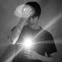 ً (@siqtoes) 's Twitter Profile Photo