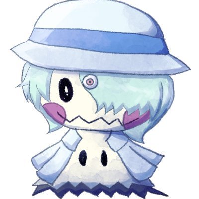 のと柳さんのプロフィール画像