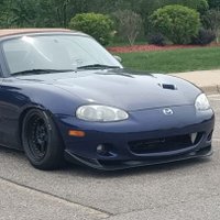 eef (@eef_accord) 's Twitter Profile