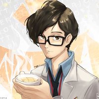 Armlo (@armlo_2644) 's Twitter Profile Photo Armlo (@armlo_2644) 's Twitter Profile Photo
