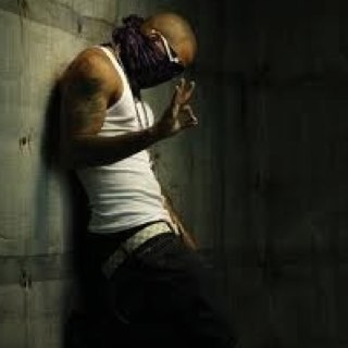 Cbarrett87's profile picture. 