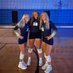 Ava Stroud (@stroudava) Twitter profile photo Ava Stroud (@stroudava) Twitter profile photo