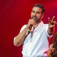 सचमुच का राउडी (@akki_lltk) 's Twitter Profile