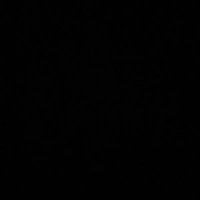 Waleed Bin Ail (@waleed_d6) 's Twitter Profile