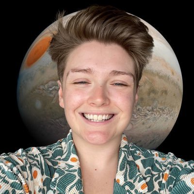 jupiter_wonders's profile picture. he/him