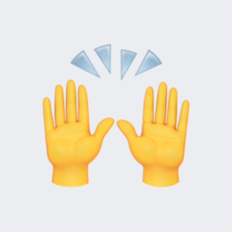 I’m more afraid of gluten than I am of Elon musk . My pronouns are “thee” and “thou”, and all verbs spoken to me must be conjugated with Shakespearian flair