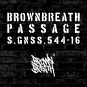 Brownbreath Official store(홍대입구) 서울시 마포구 서교동 340-13 02-323-2190 Brownbreath Passage store (신사동 가로수길) 서울시 강남구 신사동 544-16 / 02-518-2190