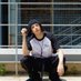 タロウ (@osakishou) Twitter profile photo タロウ (@osakishou) Twitter profile photo