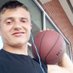 Hunter Abraham (@hunterabra62761) Twitter profile photo Hunter Abraham (@hunterabra62761) Twitter profile photo