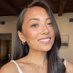 Mirann Lolani Hughes (@mirannlolani) Twitter profile photo Mirann Lolani Hughes (@mirannlolani) Twitter profile photo