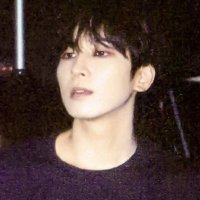 ndrea ᶻ 𝗓 𐰁 (@andriixy) 's Twitter Profile