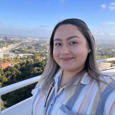 guzman_fabiiola's profile picture. 