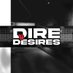 DIRE (@TheDireDesires) Twitter profile photo