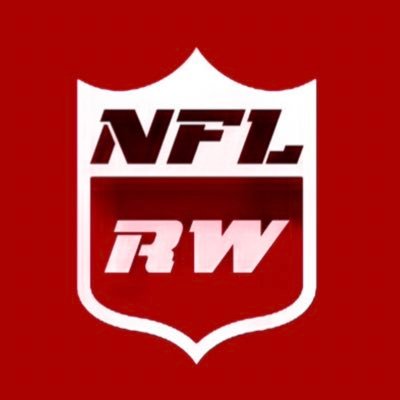 This is NFL Redzone Watch Twitters premiere source for NFL redzone action. Follow for news, highlights, fantasy football and touchdowns.