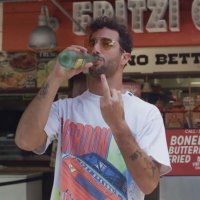 Daniel Ricciardo (@dancciardo) 's Twitter Profile