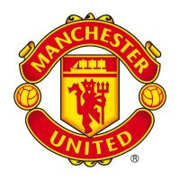 Manchester United Football Club Parody (@manchesterut_d) 's Twitter Profile