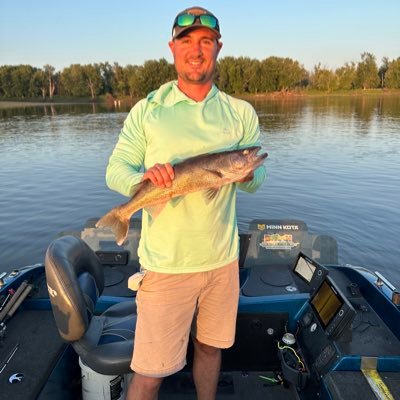 Trazzle3's profile picture. DMFD - Ankeny FD - Professional Dad - Very Amateur Stand Up Comedian