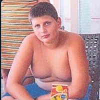 Stax. (@claymaneeeeyooo) 's Twitter Profile