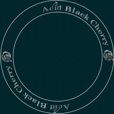 ABIYA505's profile picture. 