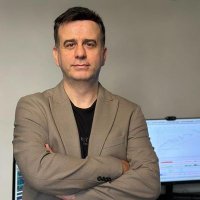 Gürkan Tellioğlu (@gurkn_tellioglu) 's Twitter Profile