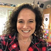 Christina Sparks Blackshear (@msblackshear143) 's Twitter Profile