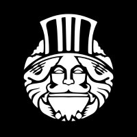 Steamland (@steamlandnft) 's Twitter Profile