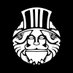 Steamland (@steamlandnft) Twitter profile photo Steamland (@steamlandnft) Twitter profile photo